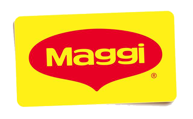 Dein Maggi Shop