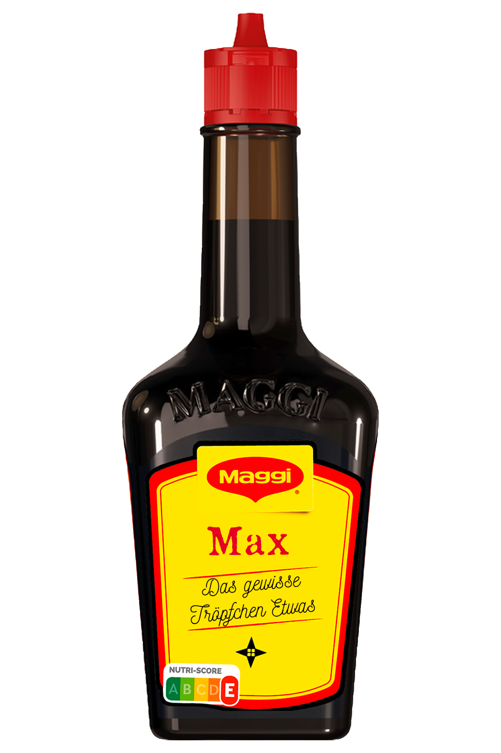 Maggi Würze